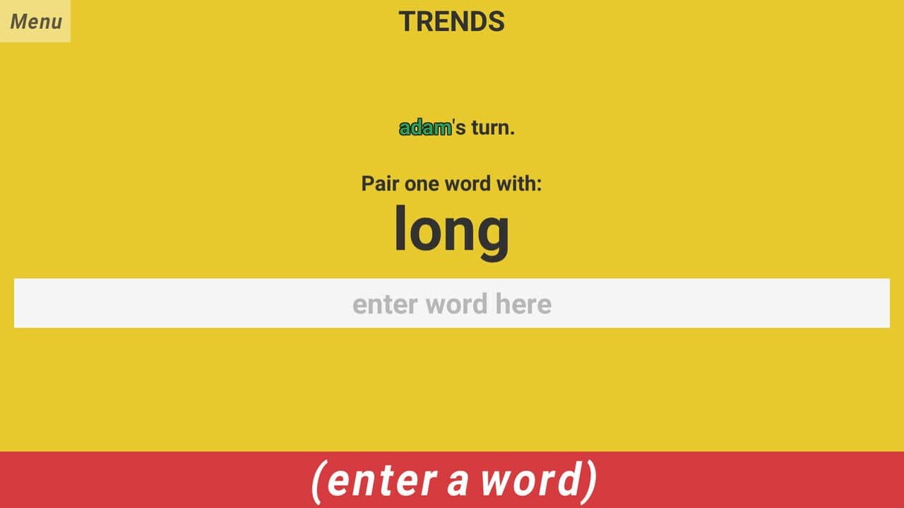 Trends thumbnail 2