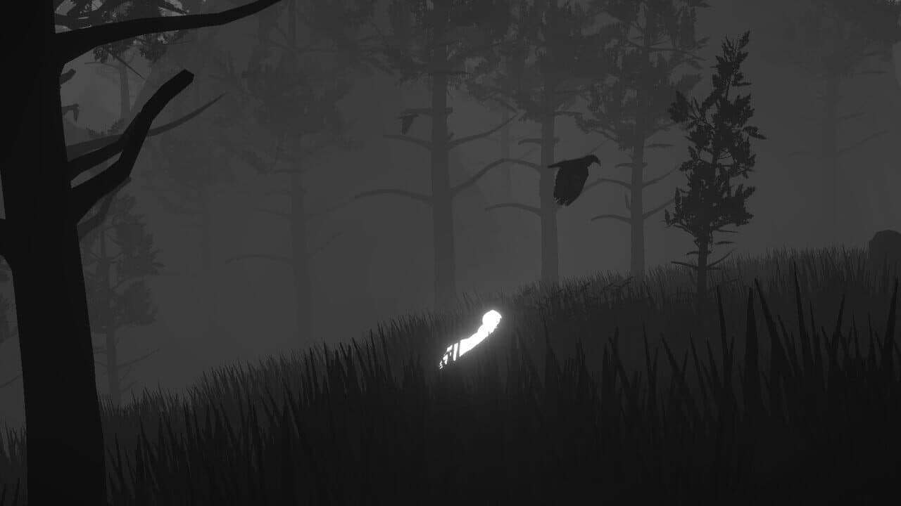 TurnTack thumbnail 3