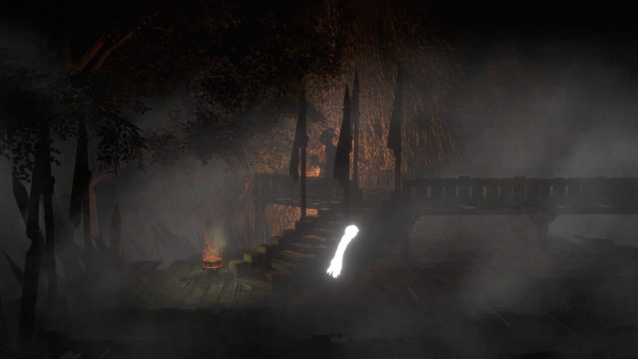 TurnTack thumbnail 5