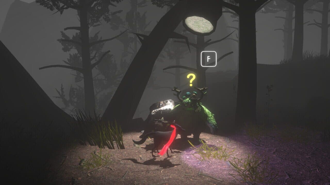 TurnTack thumbnail 7
