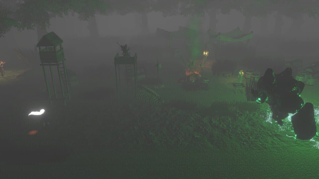 TurnTack thumbnail 9