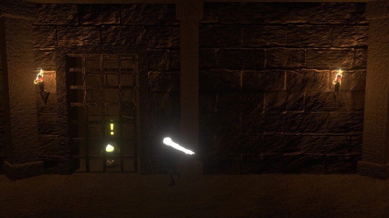 TurnTack thumbnail 2