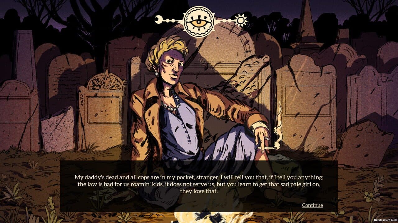 Where the Water Tastes Like Wine: Fireside Chats thumbnail 5