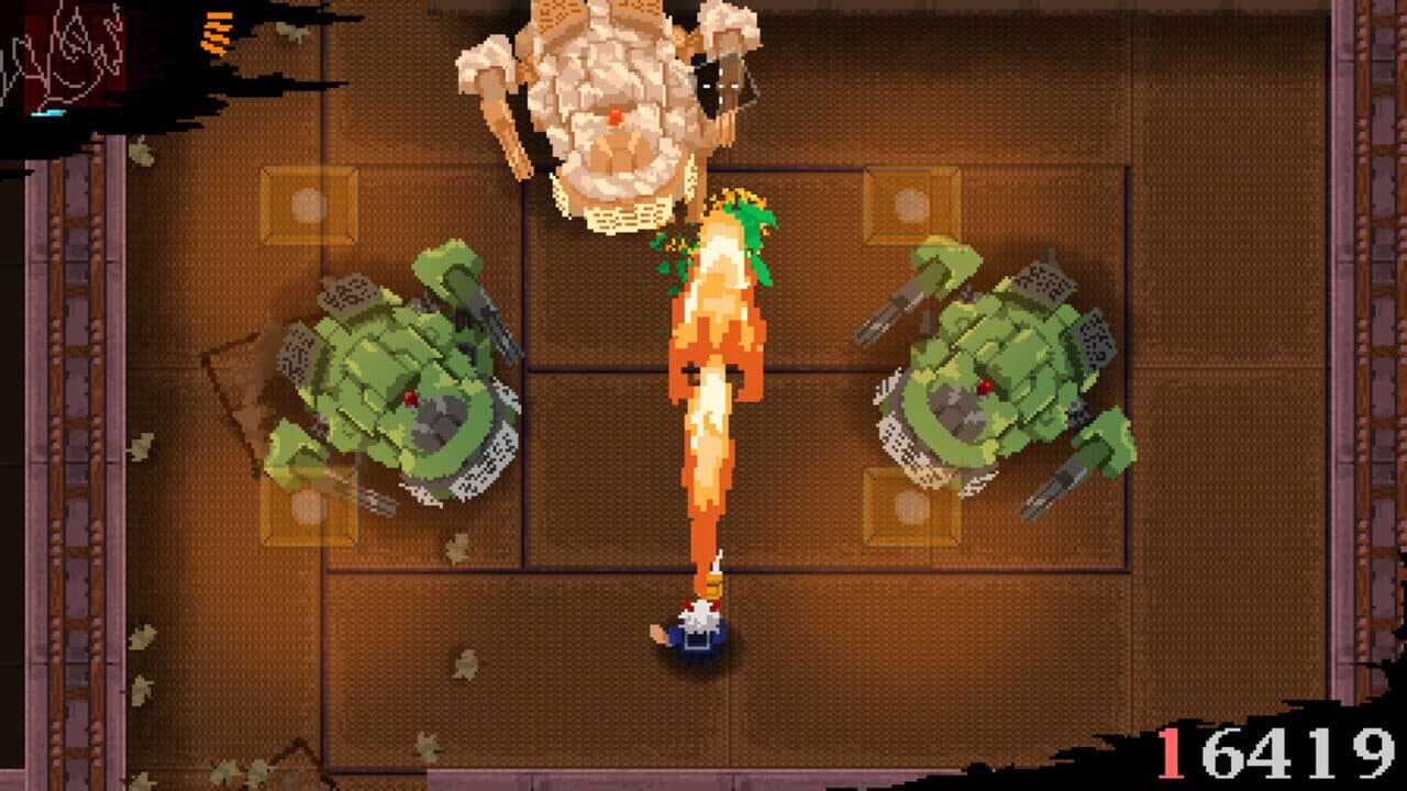 Area 4643 thumbnail 4