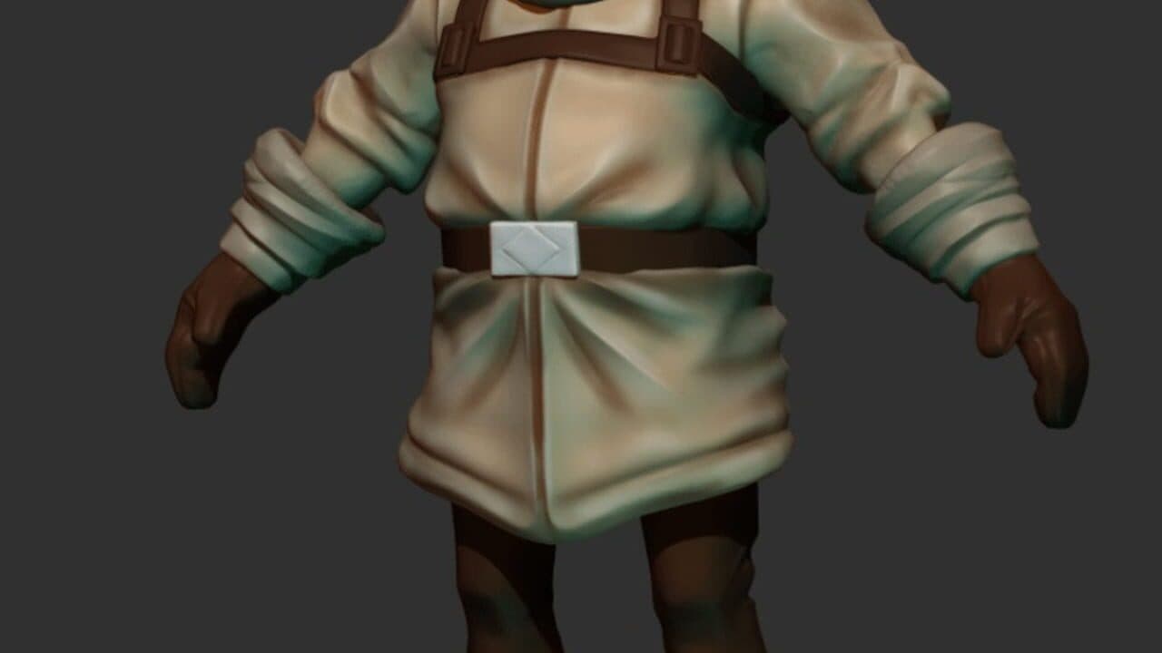 Terra Incognito - Antarctica 1911 thumbnail 5