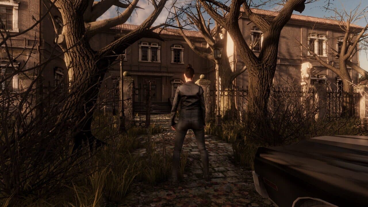 Victoria thumbnail 6