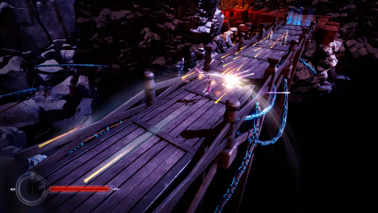 Helheim thumbnail 3