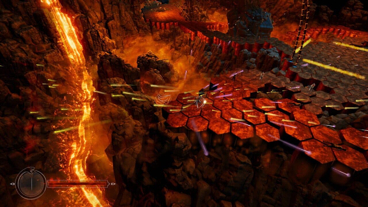 Helheim thumbnail 2