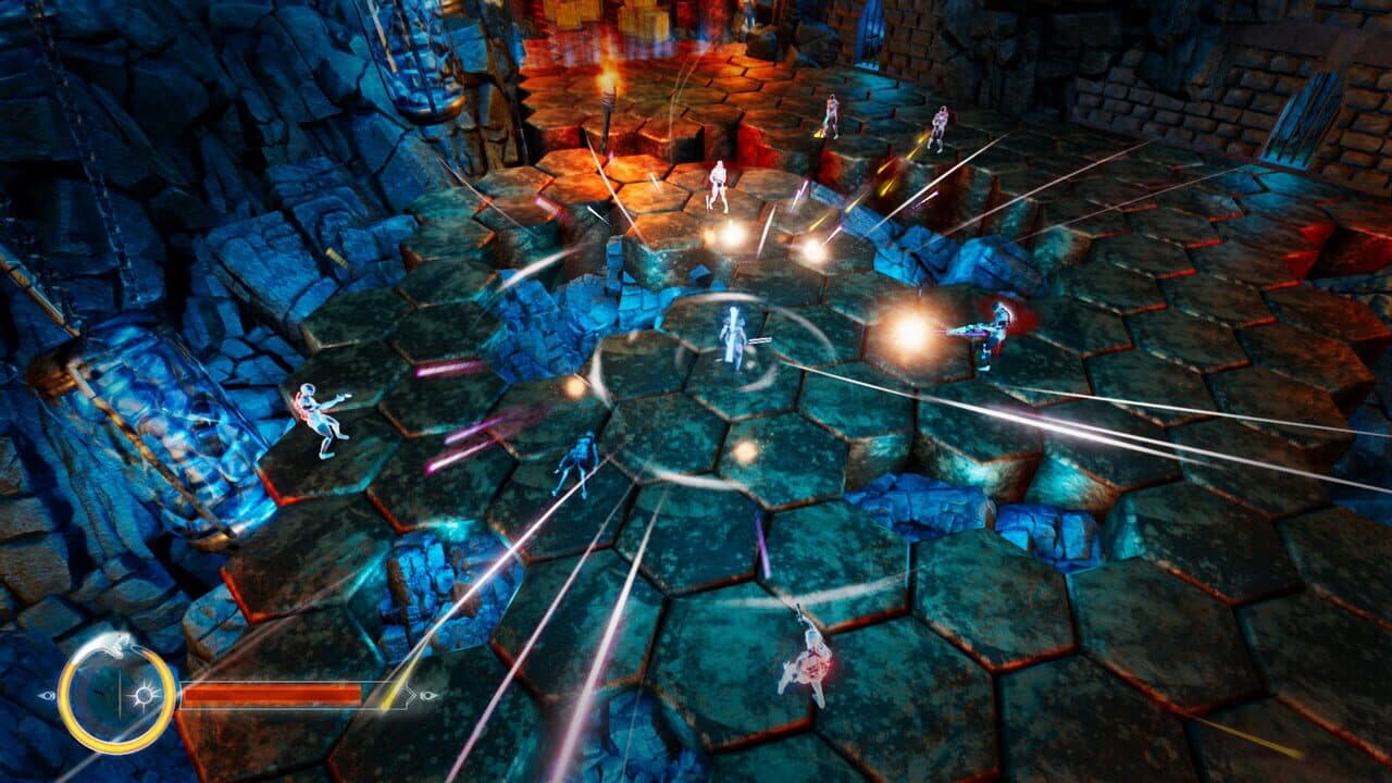 Helheim thumbnail 4