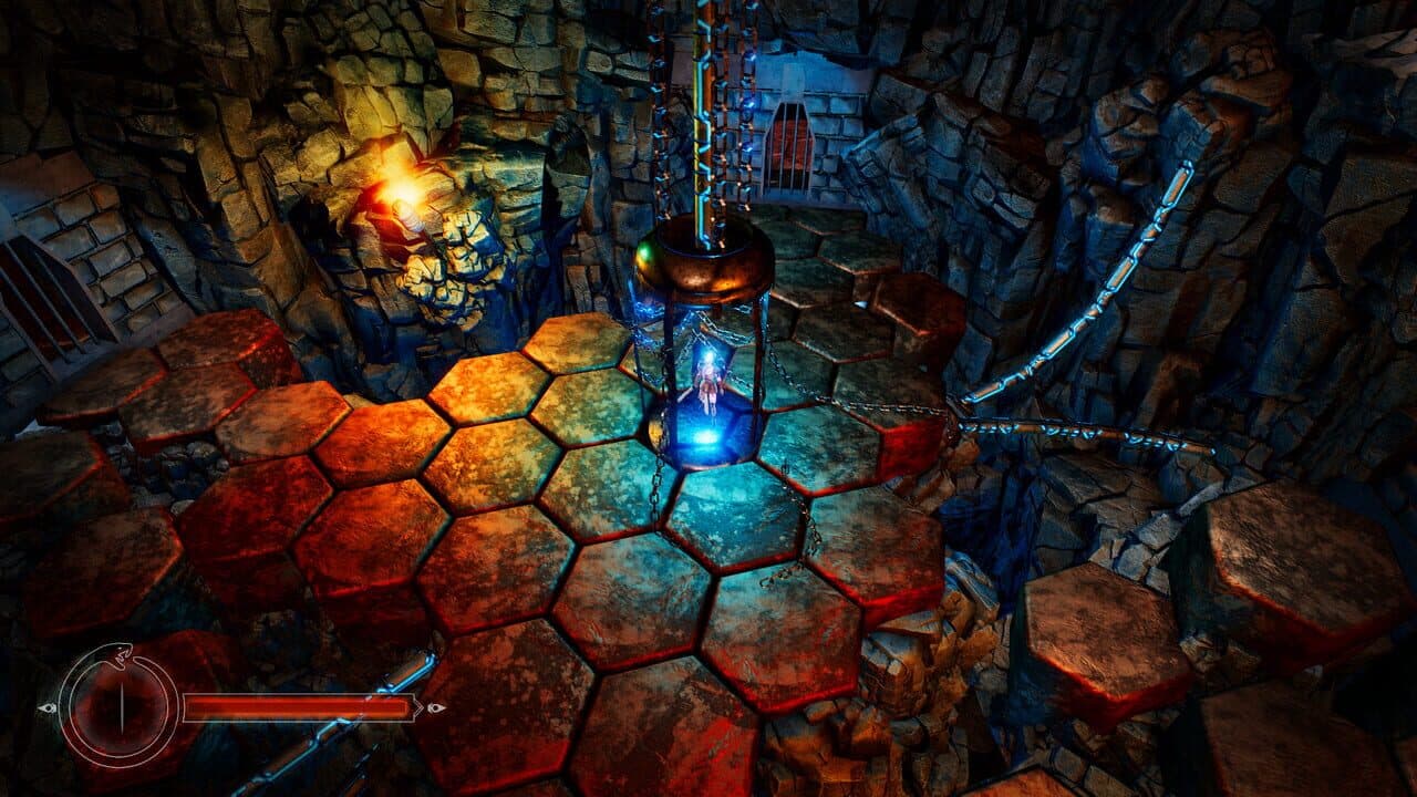 Helheim thumbnail 5
