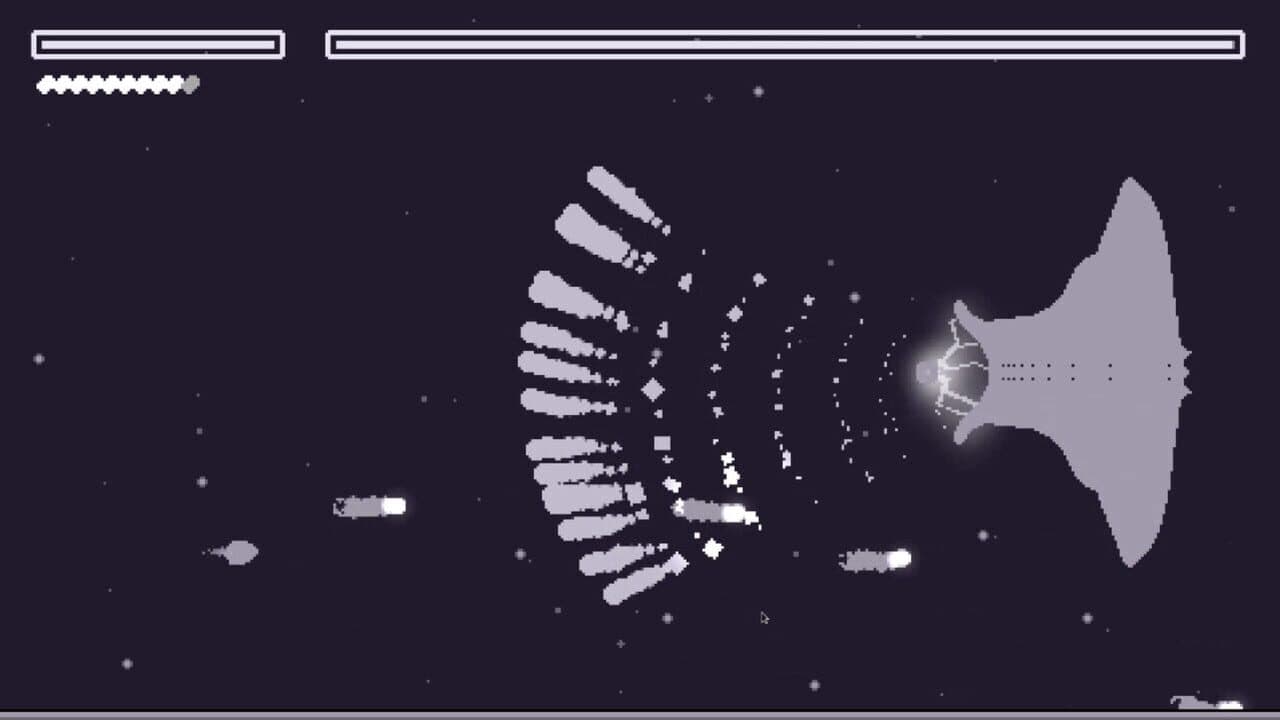 Warp-Tek thumbnail 4