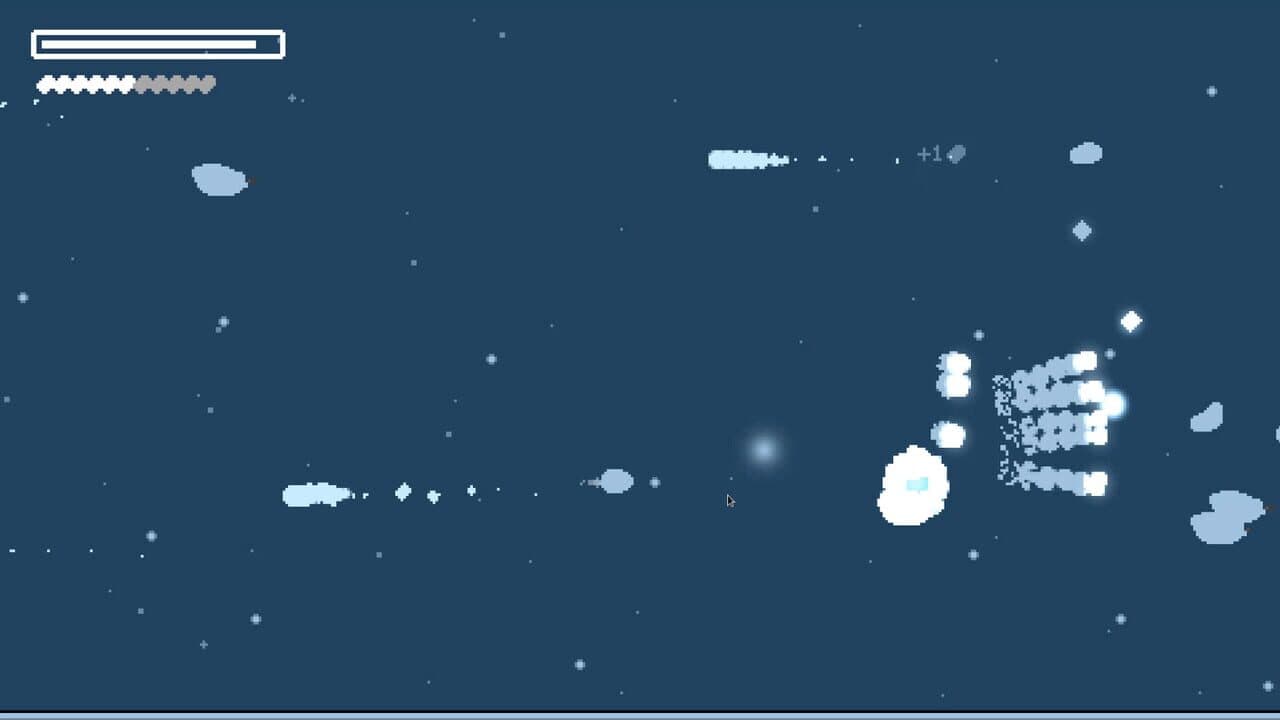 Warp-Tek thumbnail 3