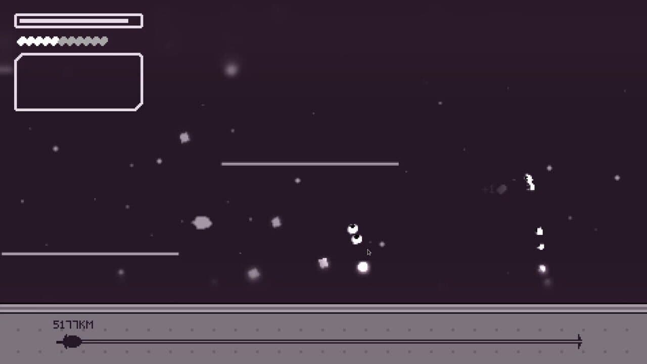 Warp-Tek thumbnail 2