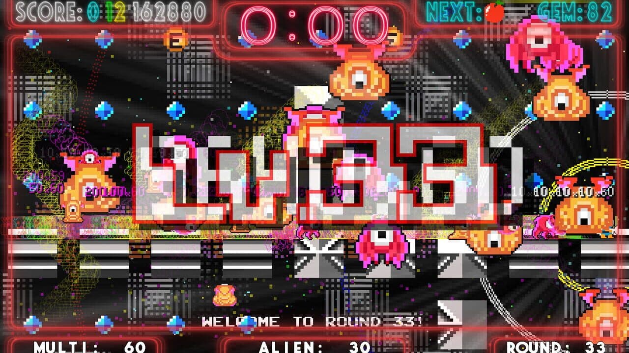 Alien Field thumbnail 8