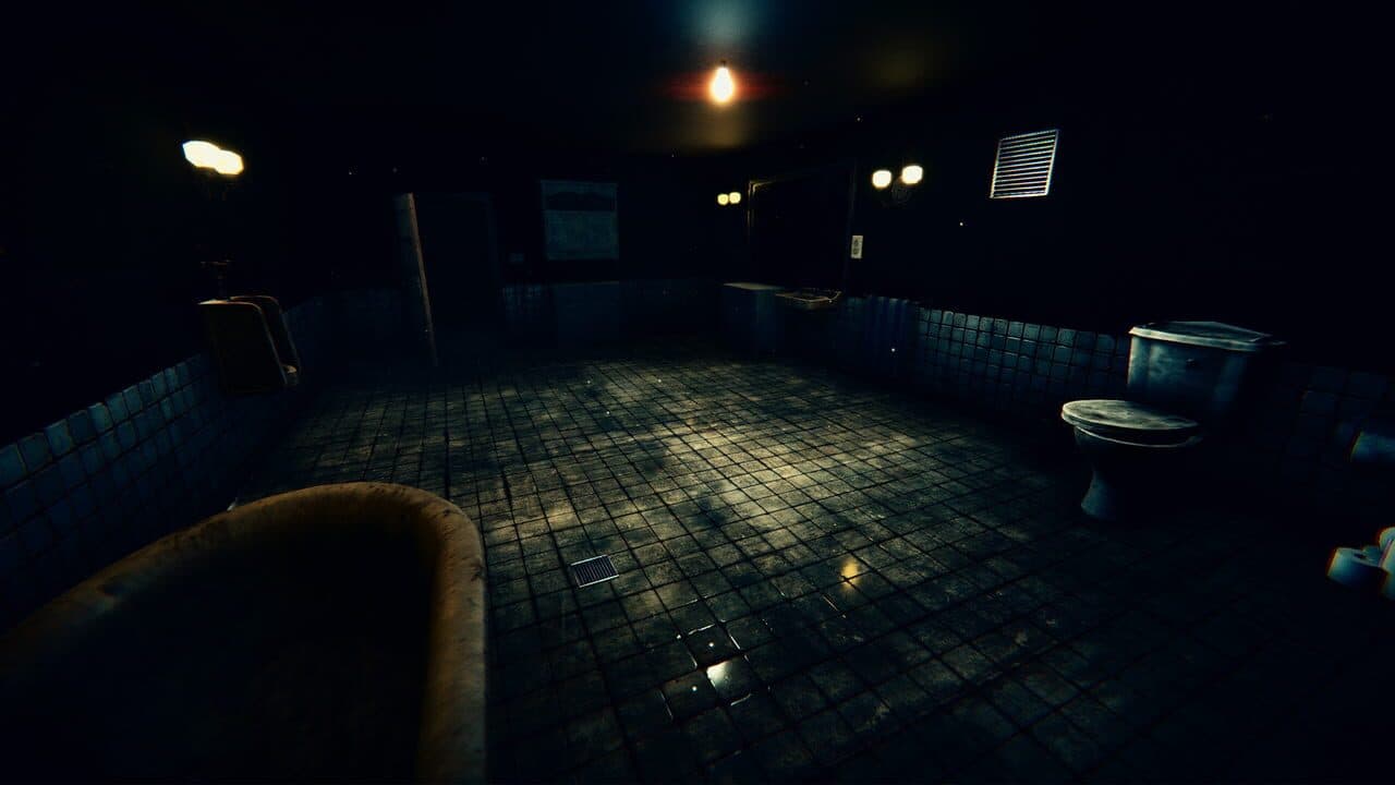 Bloody Mary thumbnail 4