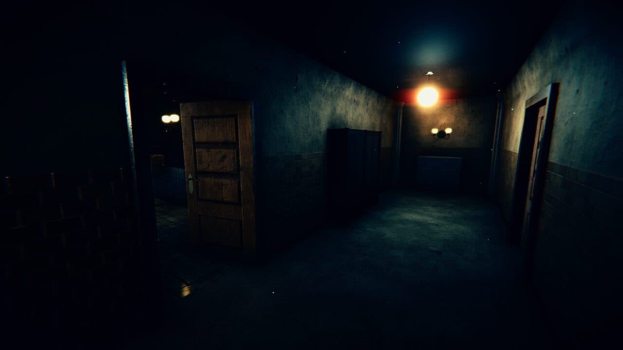 Bloody Mary thumbnail 2
