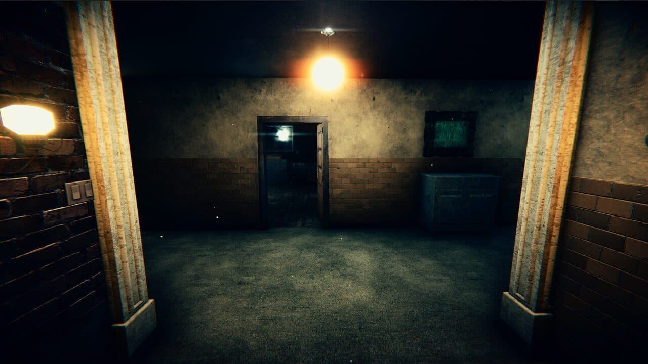 Bloody Mary thumbnail 3