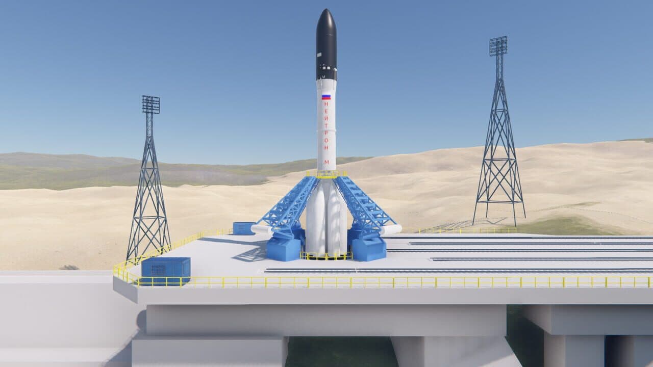 How do you like it, Elon Musk? thumbnail 6