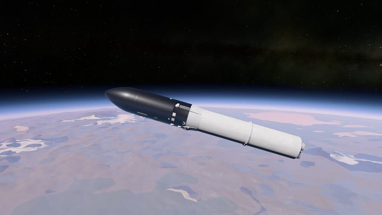 How do you like it, Elon Musk? thumbnail 4