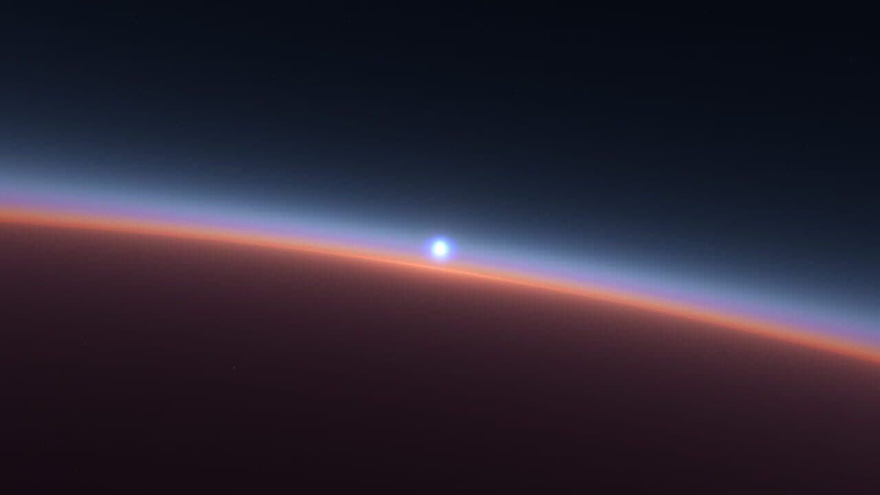 How do you like it, Elon Musk? thumbnail 2