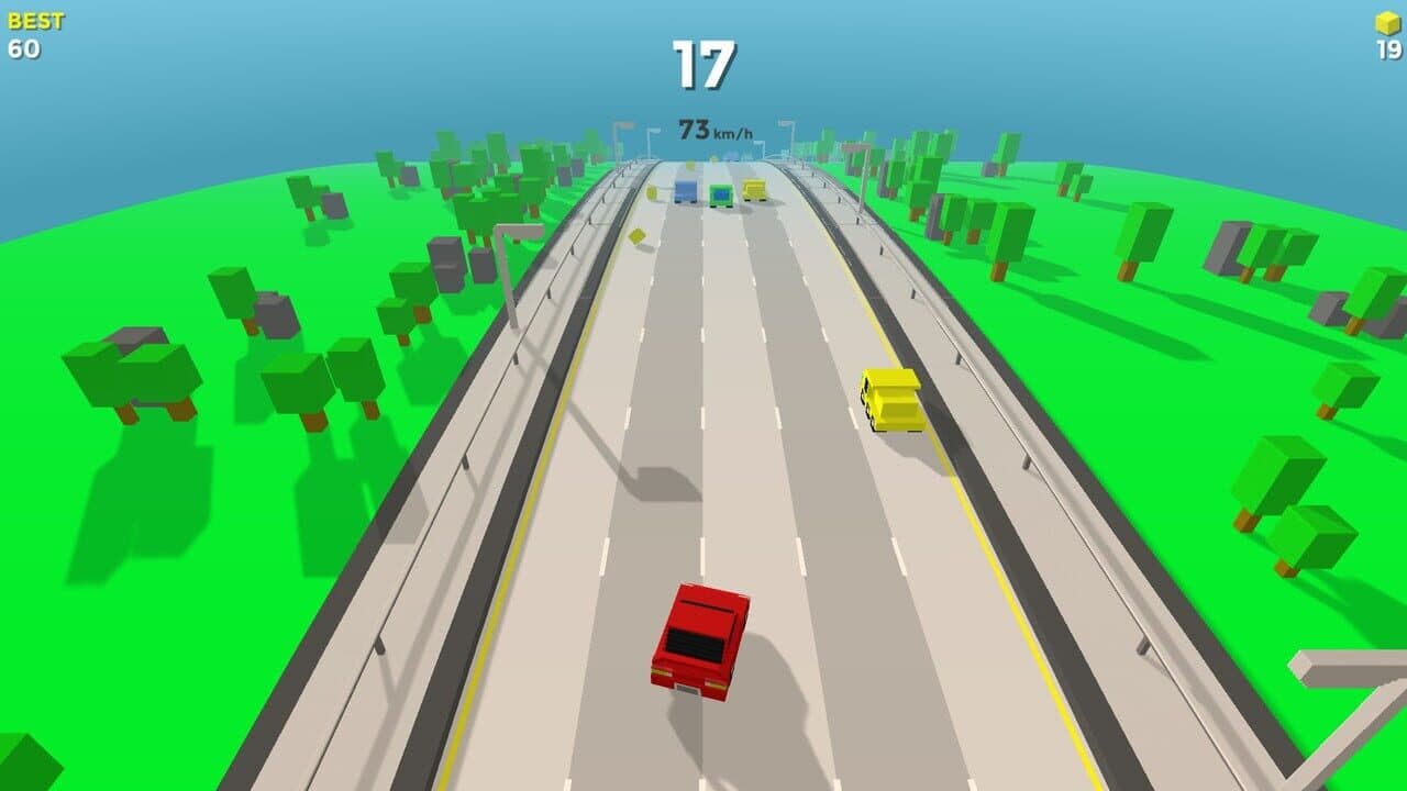 Easy Racing thumbnail 3