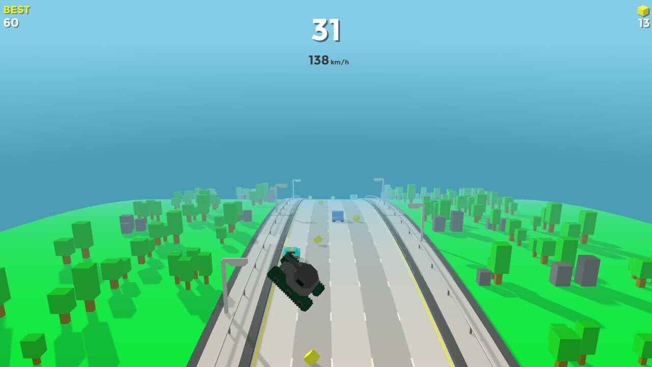 Easy Racing thumbnail 6