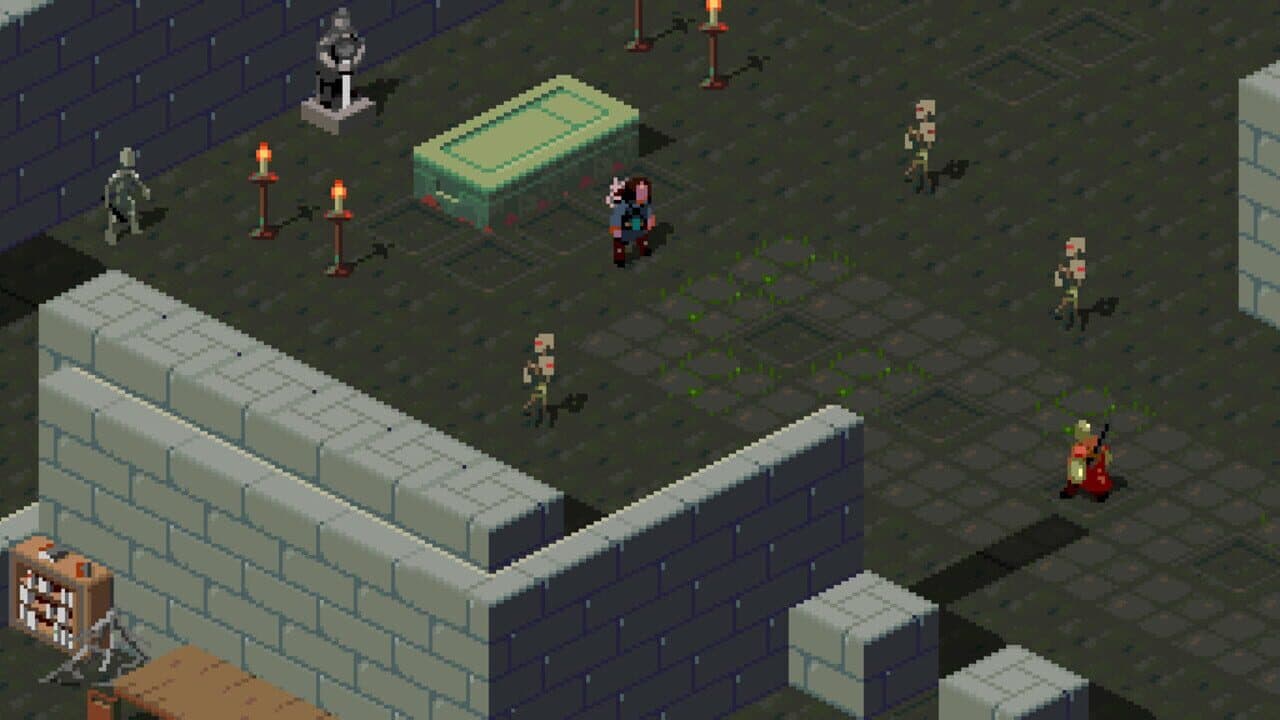 Fates of Ort thumbnail 2