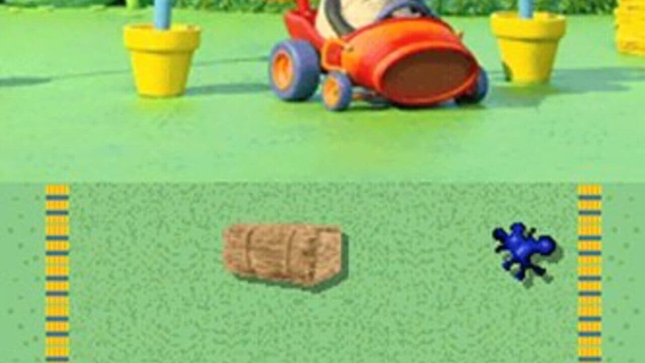 Timmy Time thumbnail 2