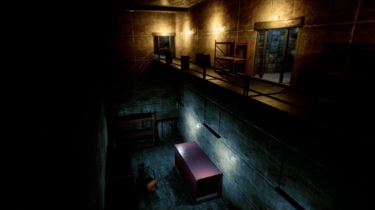 Terror thumbnail 2