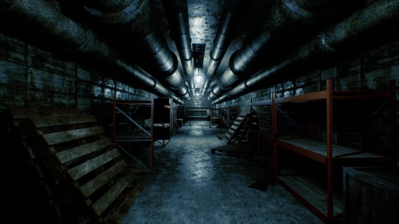Terror thumbnail 3