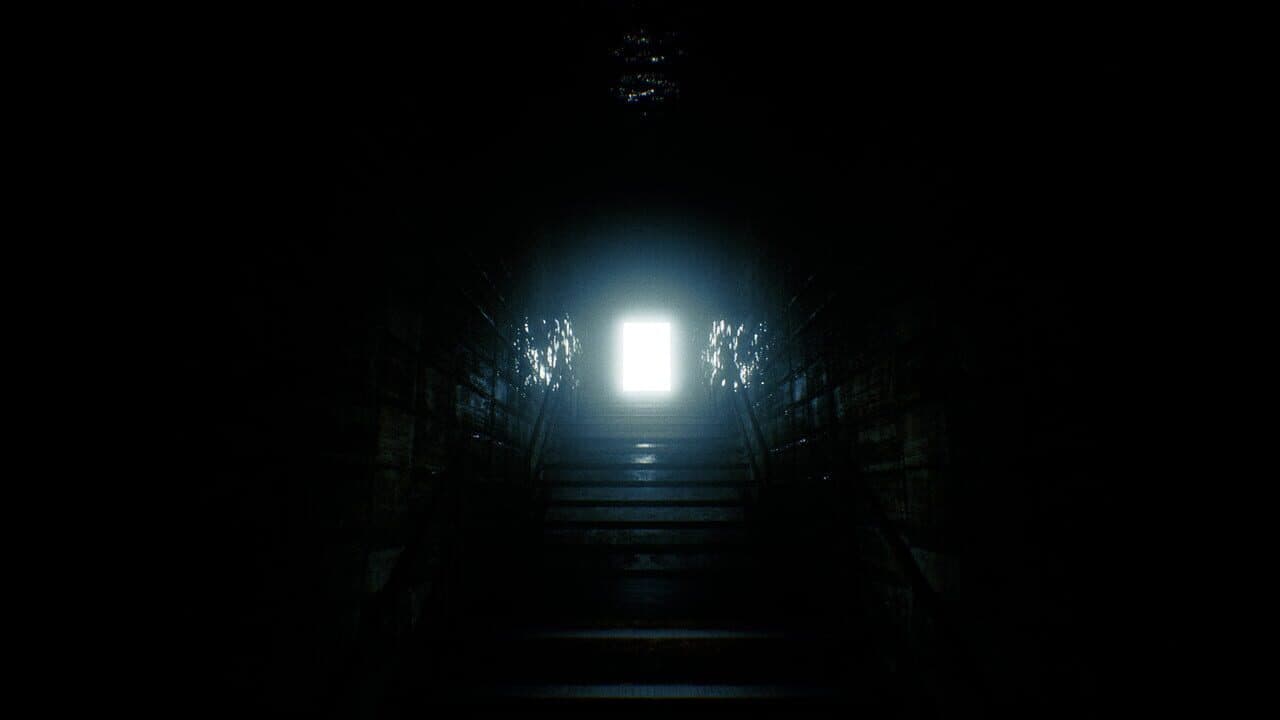 Terror thumbnail 6