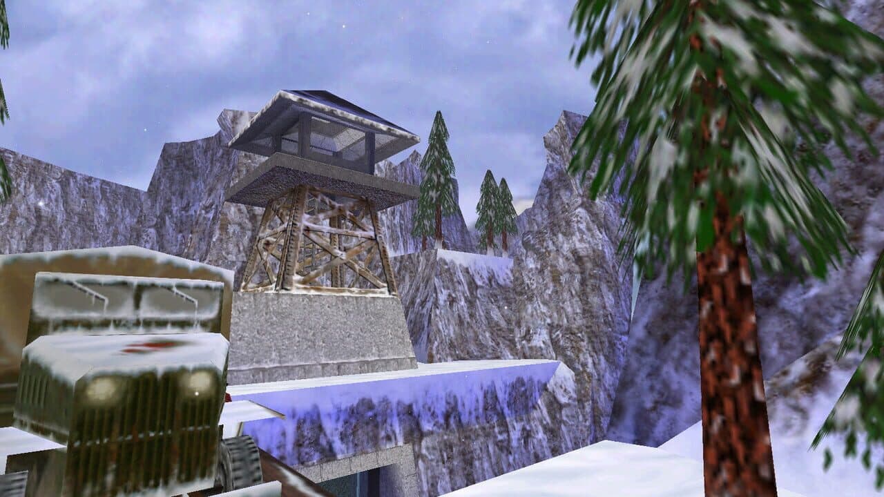 Indiana Jones and the Infernal Machine thumbnail 10