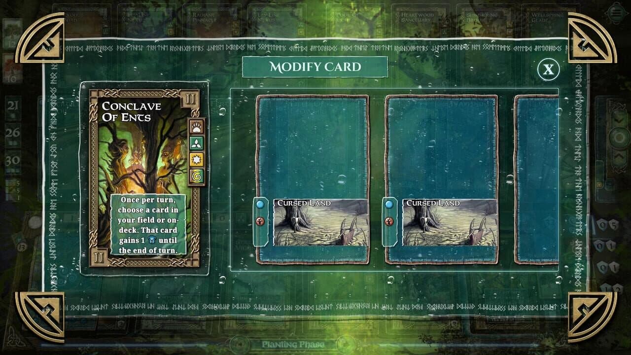 Mystic Vale thumbnail 2
