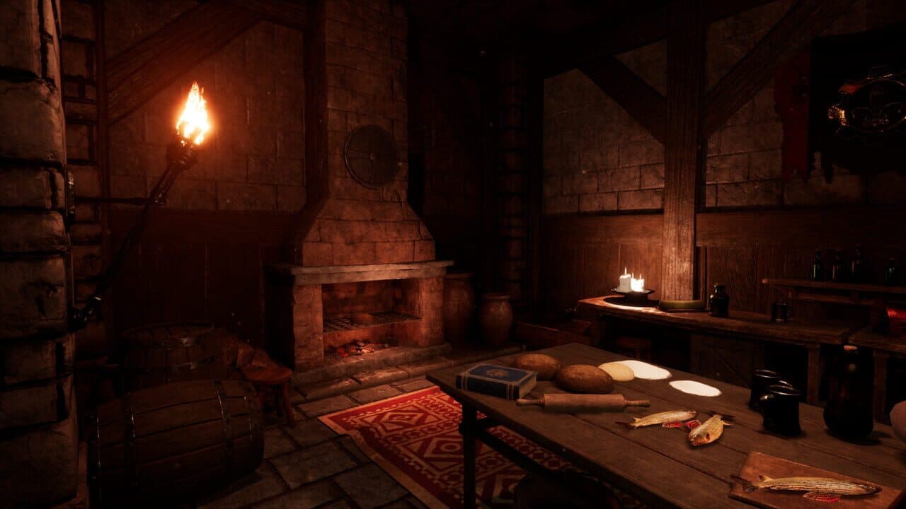Monomyth thumbnail 6