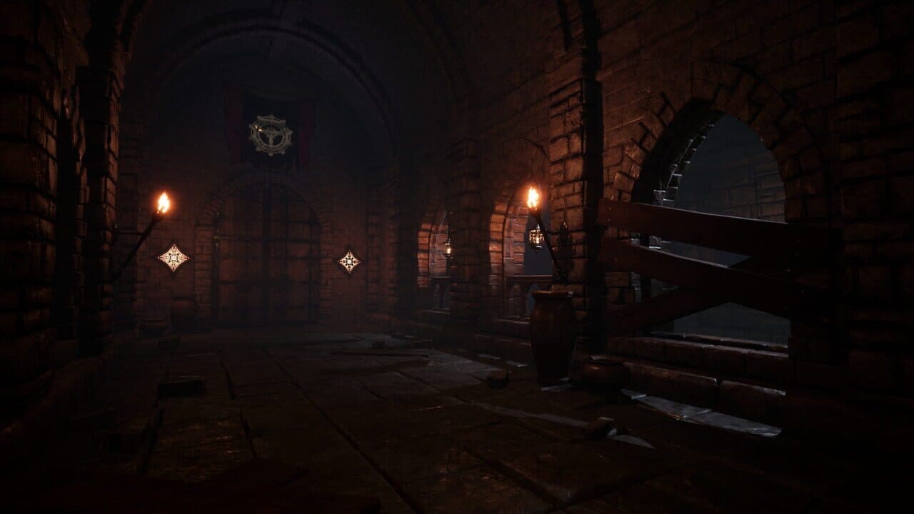 Monomyth thumbnail 5