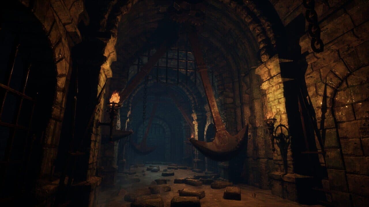 Monomyth thumbnail 3