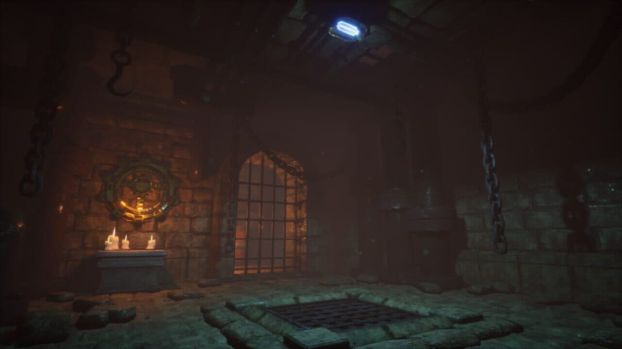 Monomyth thumbnail 2