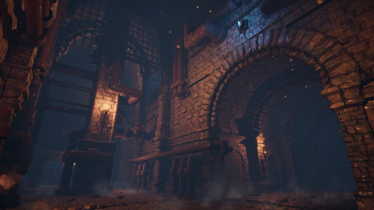 Monomyth thumbnail 4