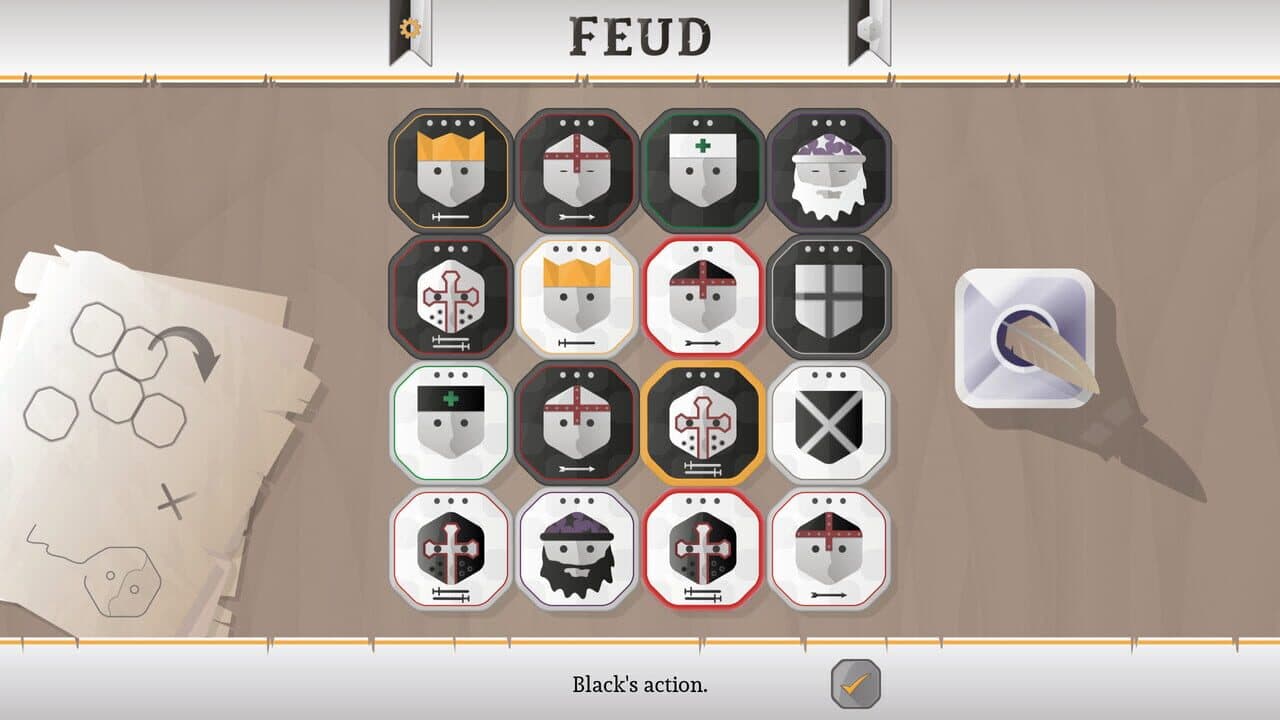 Feud thumbnail 4