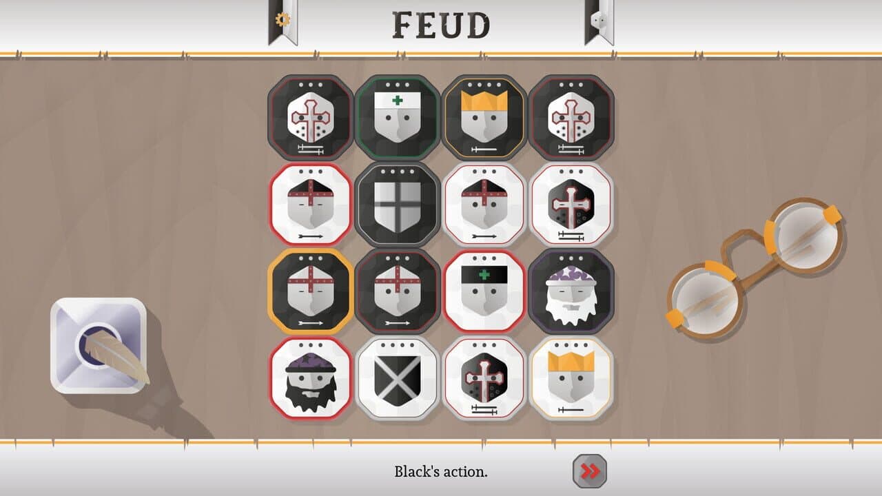 Feud thumbnail 2
