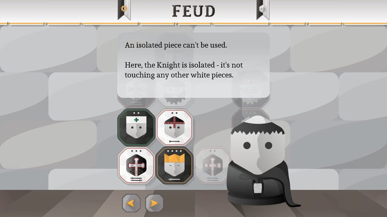 Feud thumbnail 5