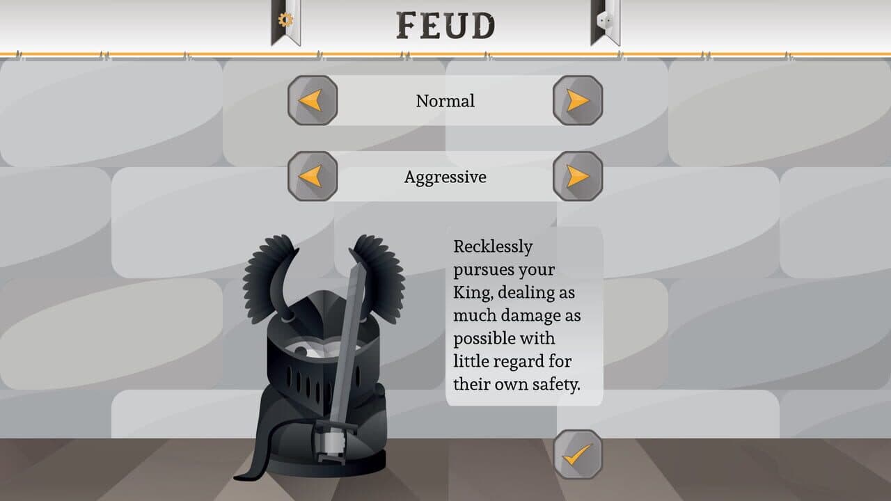 Feud thumbnail 3