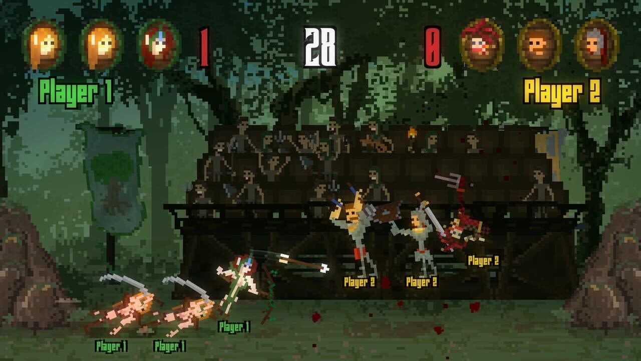 Skirmish thumbnail 3