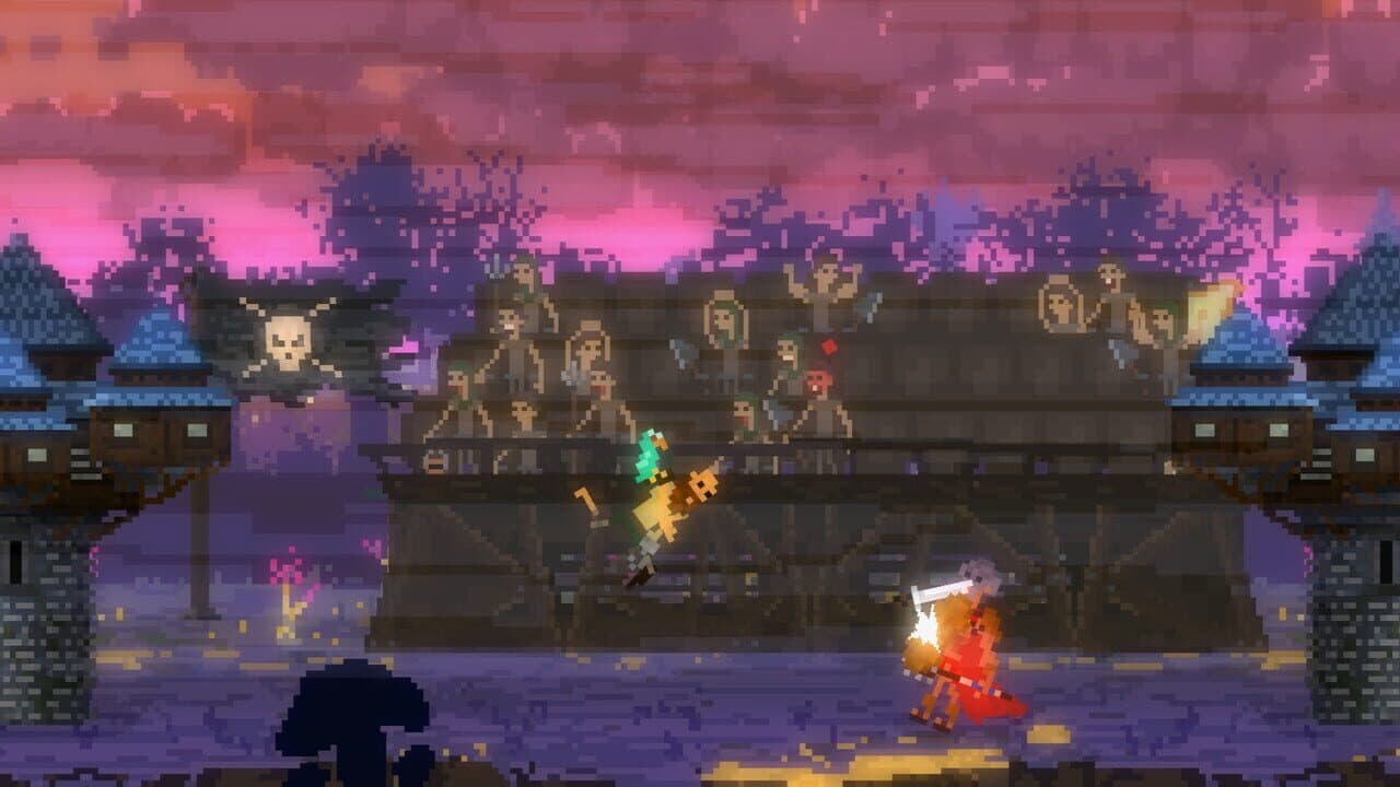 Skirmish thumbnail 5