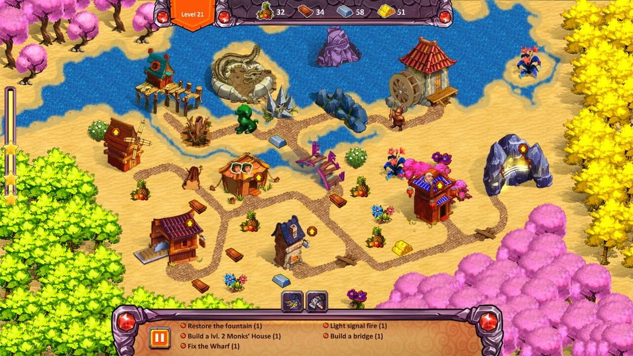 Lost Artifacts: Soulstone thumbnail 6