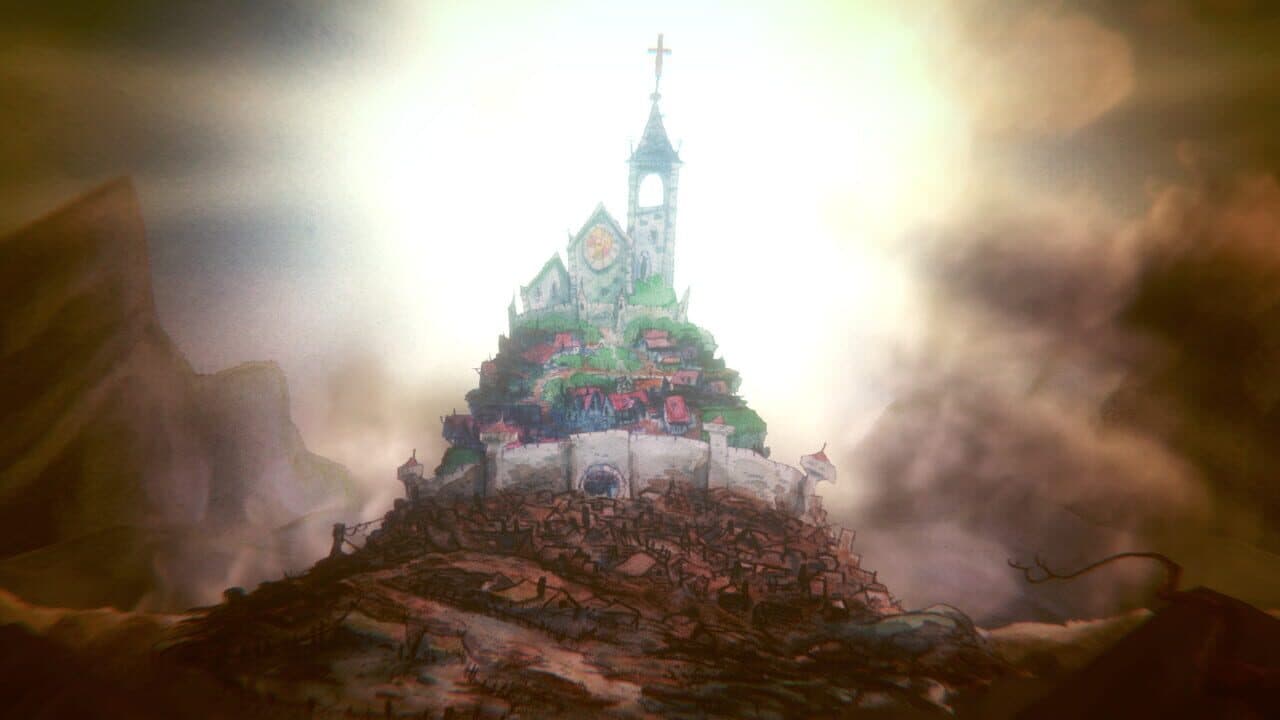 King of Peasants thumbnail 3