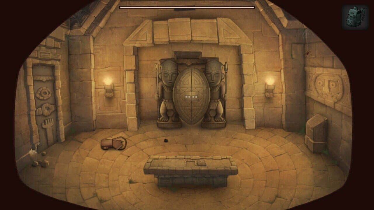 Doors & Rooms thumbnail 3