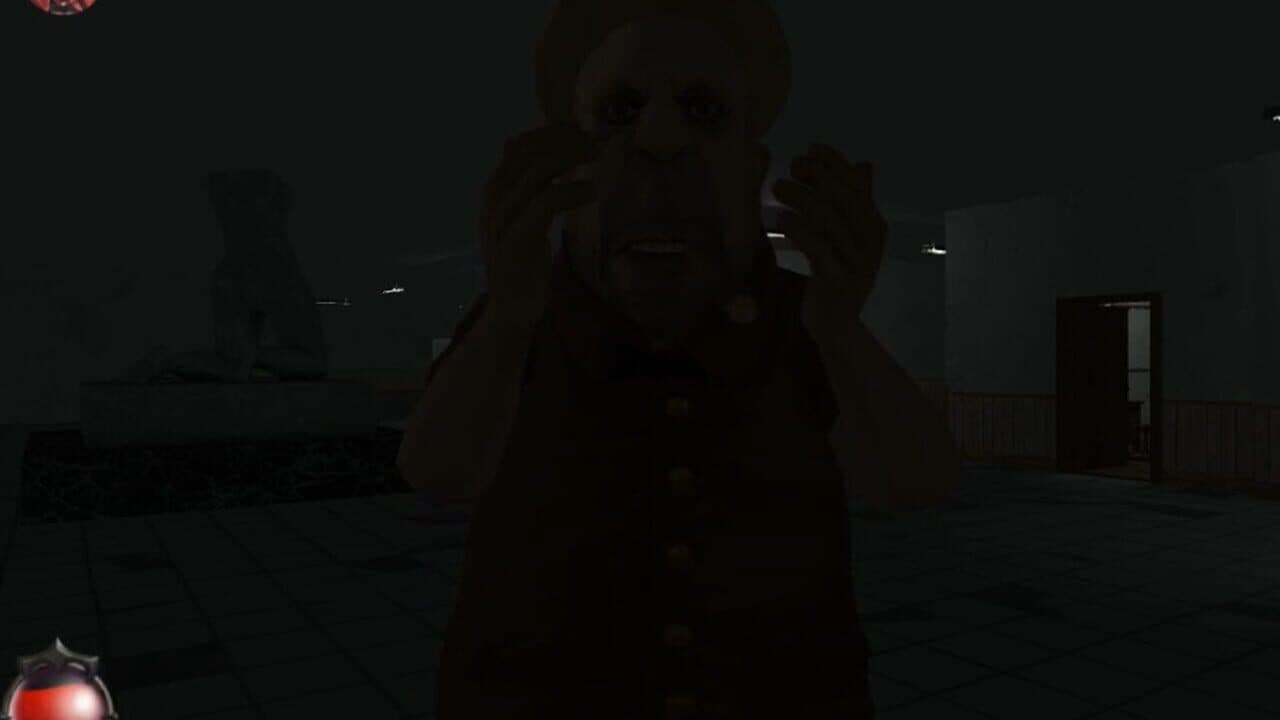 Crazy Mosquito thumbnail 2