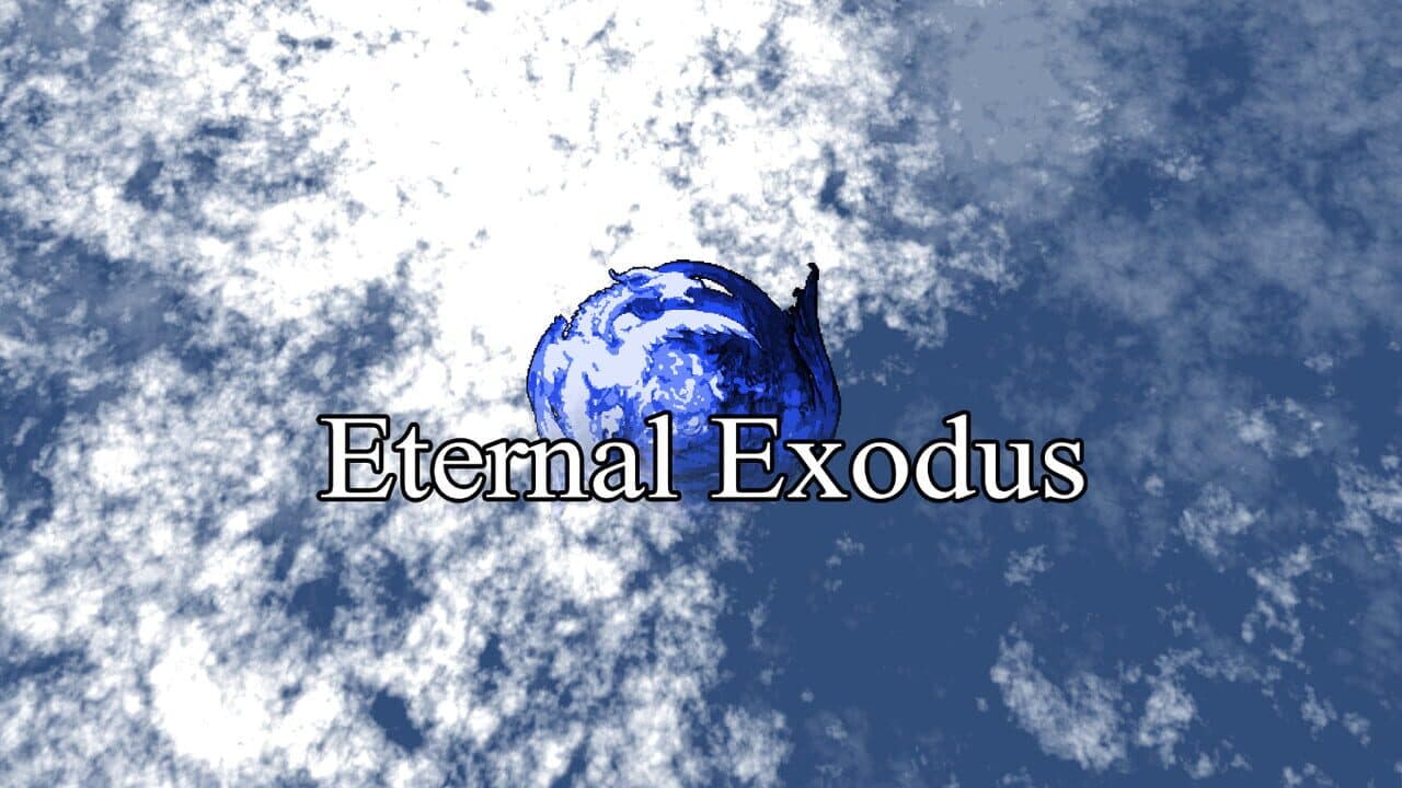 Eternal Exodus thumbnail 3