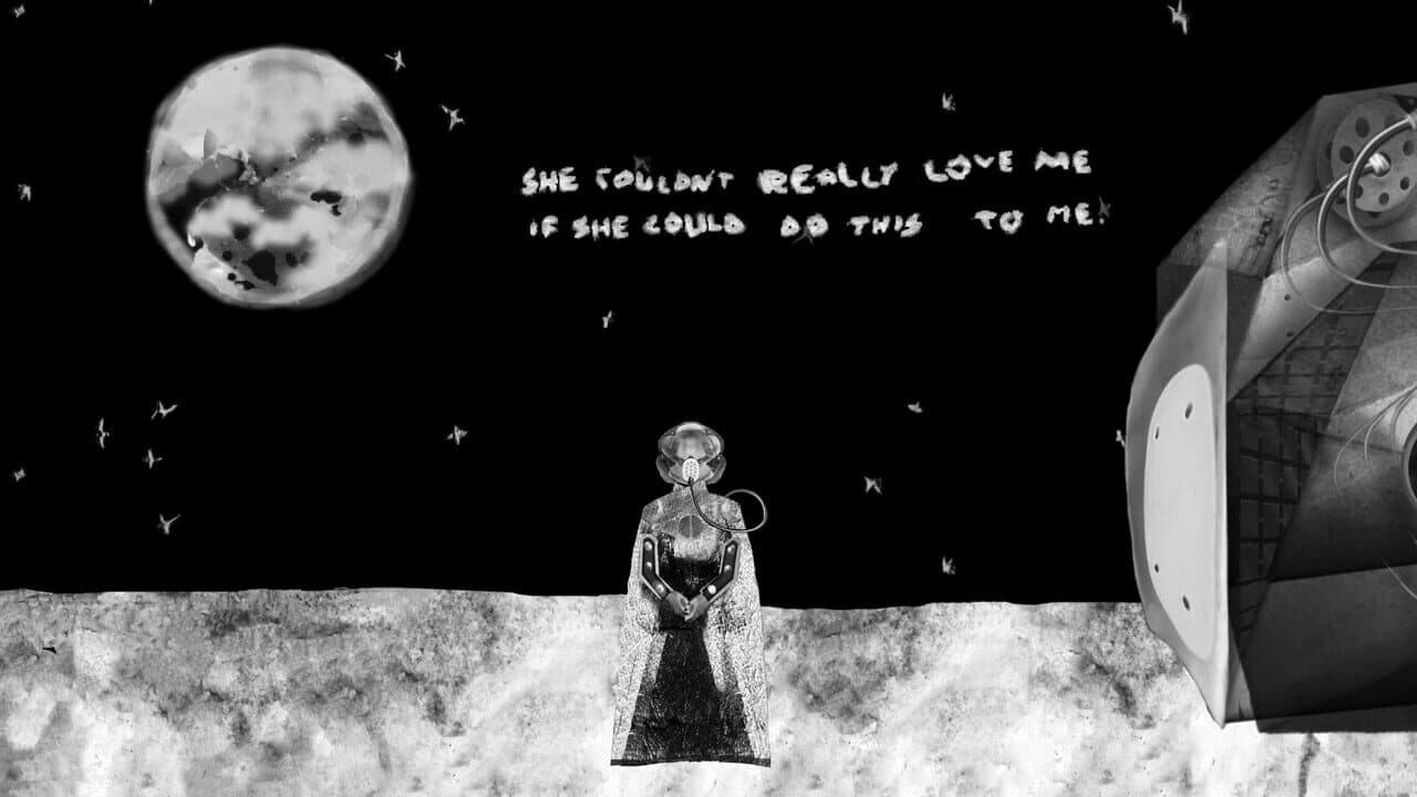 Ritual of the Moon thumbnail 4